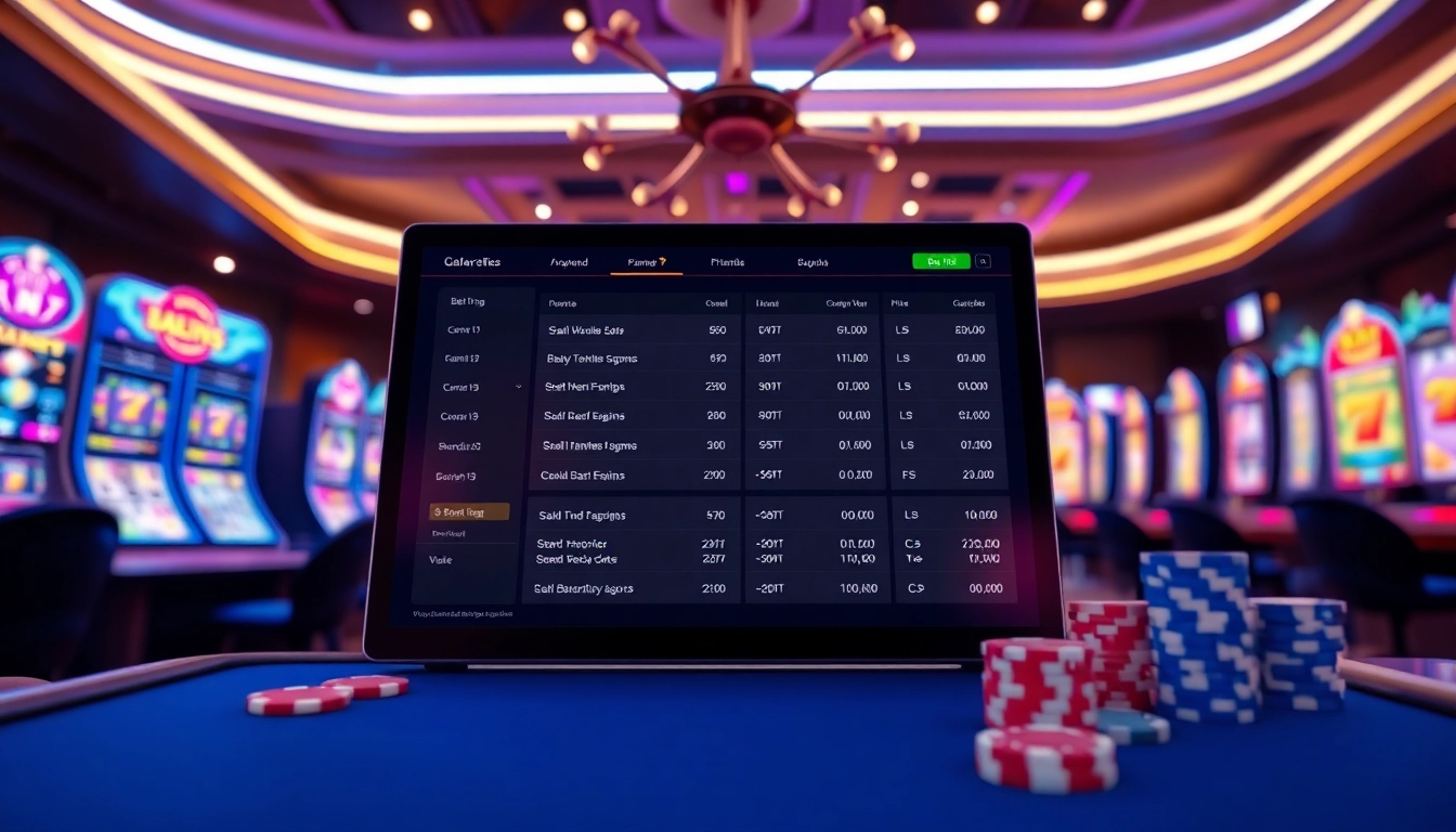 The Best Online Betting Experience Awaits: Join https://VNQ8.red/ Today!
